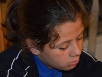 Raduno 4x4 27-07-2014 (250)